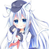 ħ�޵�ͼ:����v9.2.2a