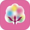 �Ķ���app