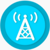 IPHunter(�����޸�)app