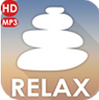 ڤ����ɺ�˯��app