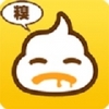 �����Цapp(��δ����)