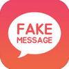 �ֳ�αװ����Fake Message(��δ����)