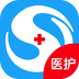 ��Ʒרҽapp