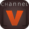 ChannelV���Ӱ�