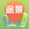;������app