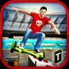 Hoverboard Stunts Hero 2016(ؼӢ2016ʽ)