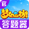 �λ����δ�����app