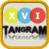 Tangram16��׿��
