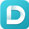 �����ʵ�(�����ִʵ�)app