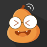 �ȹ�app���԰�