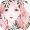 ���뾲��app