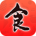 ��ʳ��app