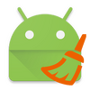 Moe��������app