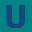 UU���޻�������