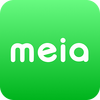 ��������app