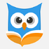 GGBook for AndroidV9.3.1.2