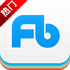 �۱ʹ������word��v6.11.0 �ٷ����°�