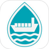 ˮ½������app
