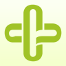 ����ҽѧԺapp