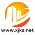 ��ʲ������app