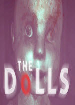 The Dolls ⰲװӲ̰