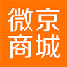 ΢���̳�app