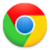 Google Chrome Frameٿؼ