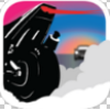 Motorcycle Highway Rider(Ħ�г���ͨ��ʻ)