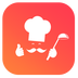 ����app