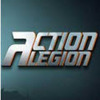 �ж����ŵ�����DVD����
