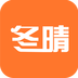 ����app