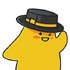 ���ǿռ�app2.1.1  �ٷ���׿��