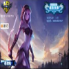 ħ�޵�ͼ:ǿ����ʦ