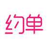 Լ����app