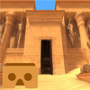 VR Egypt Safari 3D(����̽��VR���˰�)