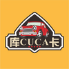 �⿨�����ٷ�app