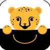 ��Ʒ��(������)app