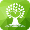 ��������app