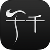ǧǧ����app