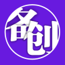 ����app