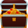 Jack(�ܿ˵���ð����ʽ��)