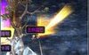 dnf���³���Ԩ��ʷʫss�������ⲹ��(��δ����)