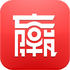 Ӯ����(51����)APPV5.1.1�ٷ���׿��