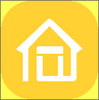 ǧ��䷿��app