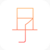 ���ӹܼ�(��������)app