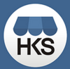 �ÿ�ʡ����app