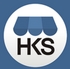 �ÿ�ʡ����app1.0.6��׿��