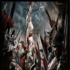 ħ�޵�ͼ:��������8.2