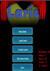 lario�ſ������
