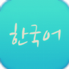 �����������app